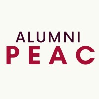 Alumni PEAC logo - Similar company to Programa Aditus