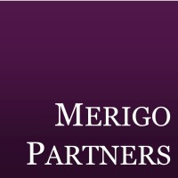 Merigo Partners logo - Similar company to Dune Advisors