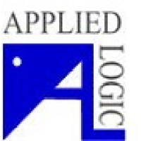 Applied Logic Limited