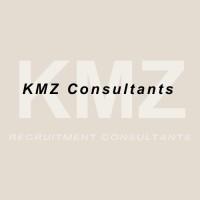 KMZ Consultants logo - Similar company to Acc - Austrian Coaching Council