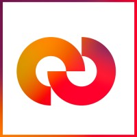 Consumer Connection, Inc. logo - Similar company to Cpg Executive Search Inc.