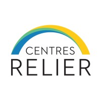 CENTRES RELIER logo - Similar company to Inmaps