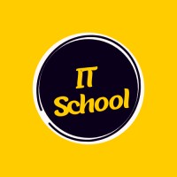 Education Beginner's IT School logo - Similar company to Dealerpro
