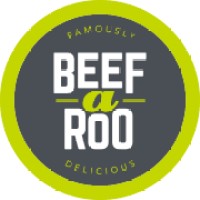 BEEF-a-ROO Inc. logo - Similar company to Beefaroo, Inc.
