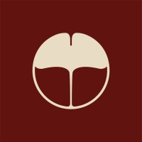 Studio Zo logo - Similar company to Studio-Zo