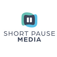 Short Pause Media logo - Similar company to Live Video Events