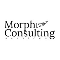 Morph Consulting Services logo - Similar company to Insight Avenue
