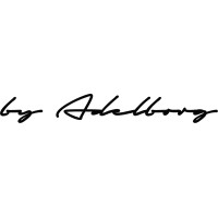 by Adelborg logo - Similar company to Adelborg