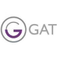 Gat Microencapsulation