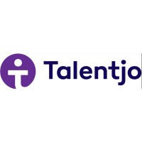 TalentJo logo - Similar company to Bydmath