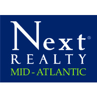 Next Realty Mid-Atlantic, Llc