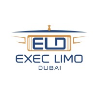 ExecLimo logo - Similar company to Hls Limousine