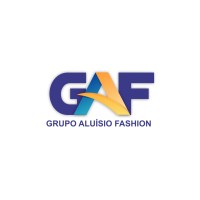 Grupo Aluisio Fashion logo - Similar company to Rutra Menswear