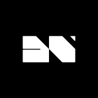 BN Digital logo - Similar company to Romsat