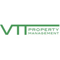 VTT Management Inc logo - Similar company to Jdc Management, Llc