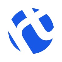 thimantha.com logo - Similar company to Salessuite