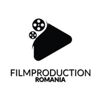 Film Production Romania logo - Similar company to Druid Production