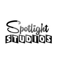 Spotlight Studios LLC logo - Similar company to Spotlight Studios Ltd