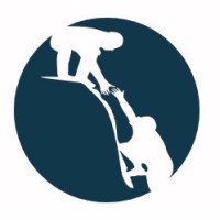 Dillie Law LLC logo - Similar company to Lyons Gaddis