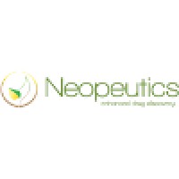 Neopeutics Inc.