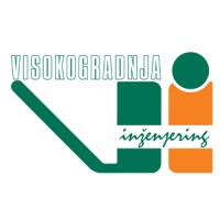 Visokogradnja Inzenjering