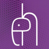 Elephant House logo - Similar company to Elephant House Pr