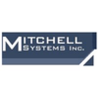 Mitchell Systems