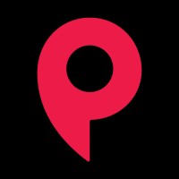 PKUP logo - Similar company to Dreamstream Labs
