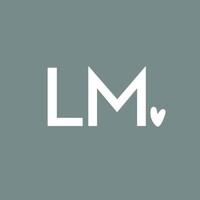 Lansing Mom logo - Similar company to Kinetix, Llc