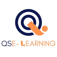 QSE-LEARNING logo - Similar company to Afqp Paca