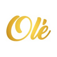 Ole Restaurant and Lounge logo - Similar company to Ole Restaurant Group