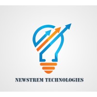 Newstream Technologies Inc. logo - Similar company to Newstream, Llc