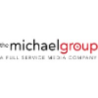The Michael Group Ltd. logo - Similar company to Hotel Interactive, Inc