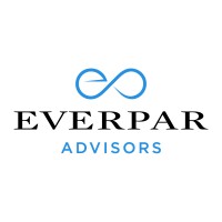 EverPar Advisors logo - Similar company to Community Modular