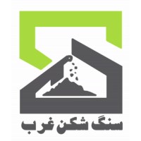 Sang Shekan Gharb logo - Similar company to Tehranarisman