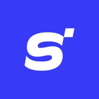 Suuper logo - Similar company to Saees