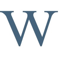 THE WEARHOUSE logo - Similar company to Dylan Sky