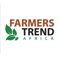 FARMERS TREND AFRICA LTD logo - Similar company to On Trend Films
