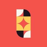 IS'Event logo - Similar company to Com'Dab