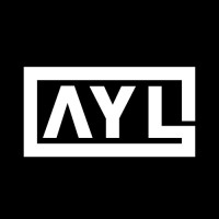 Assist Your Lift logo - Similar company to Datastore365