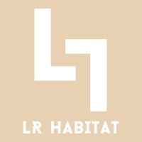 LR Habitat logo - Similar company to Marketchef