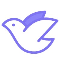 Honestwill logo - Similar company to Odondo