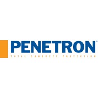 Penetron India logo - Similar company to Technonicol India