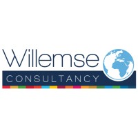 Willemse Consultancy