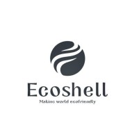 ECOSHELL INDIA logo - Similar company to Eggshell