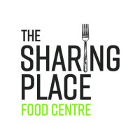The Sharing Place Food Centre logo - Similar company to Foresight Strategy Group Ltd