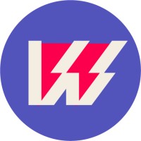 Awatar - Be Anywhere Without Going There logo - Similar company to Epix Industries