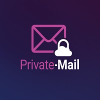 Privatemail.Com