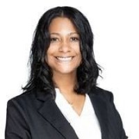 Lorie Howard - Howard 360, Health and Wellness Coaching logo - Similar company to Conferencepanel