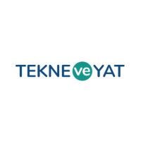 Tekneveyat.com logo - Similar company to Molent